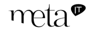 Logo of META Information Technology